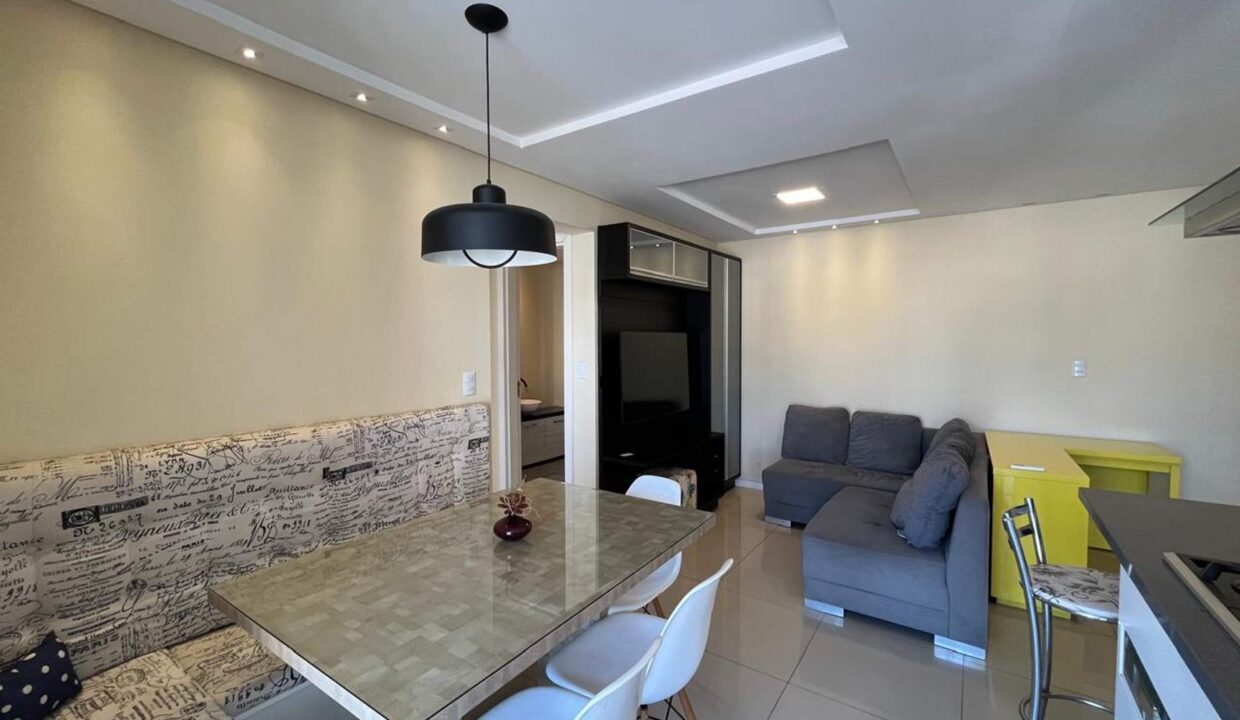 1745414415592_whatsapp-image-2025-04-17-at-20.16.00-1-clietec