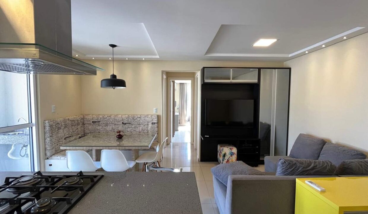 1745414419871_whatsapp-image-2025-04-17-at-20.16.02-5-clietec