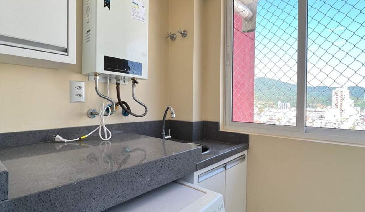 1745414438602_whatsapp-image-2025-04-17-at-20.16.02-4-clietec