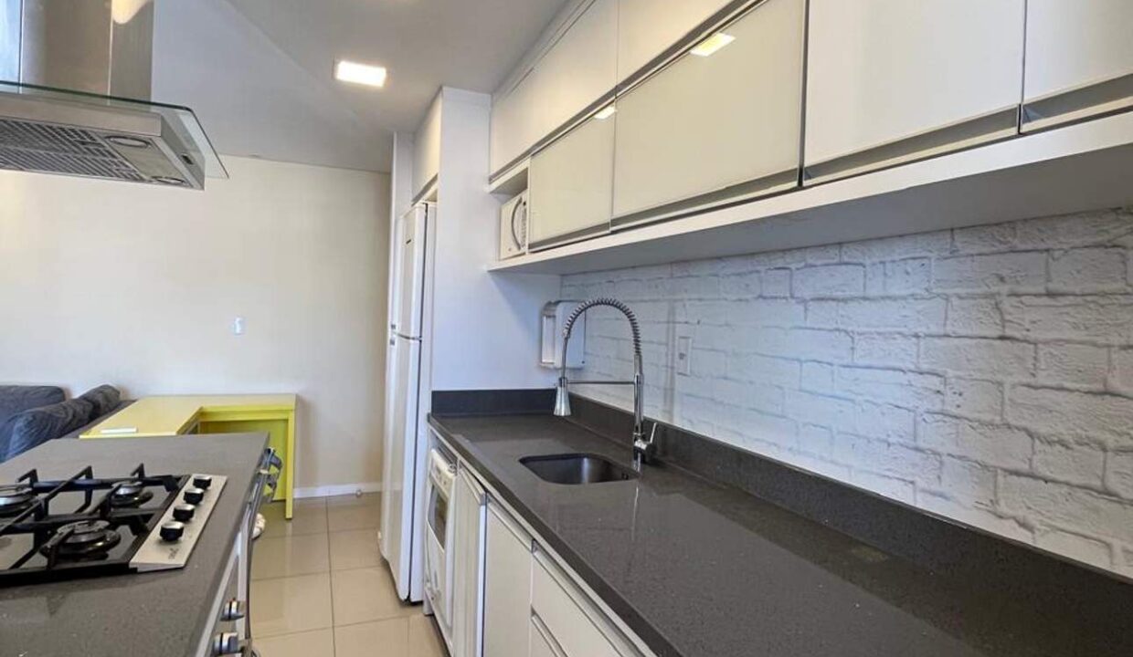 1745414448680_whatsapp-image-2025-04-17-at-20.16.01-2-clietec