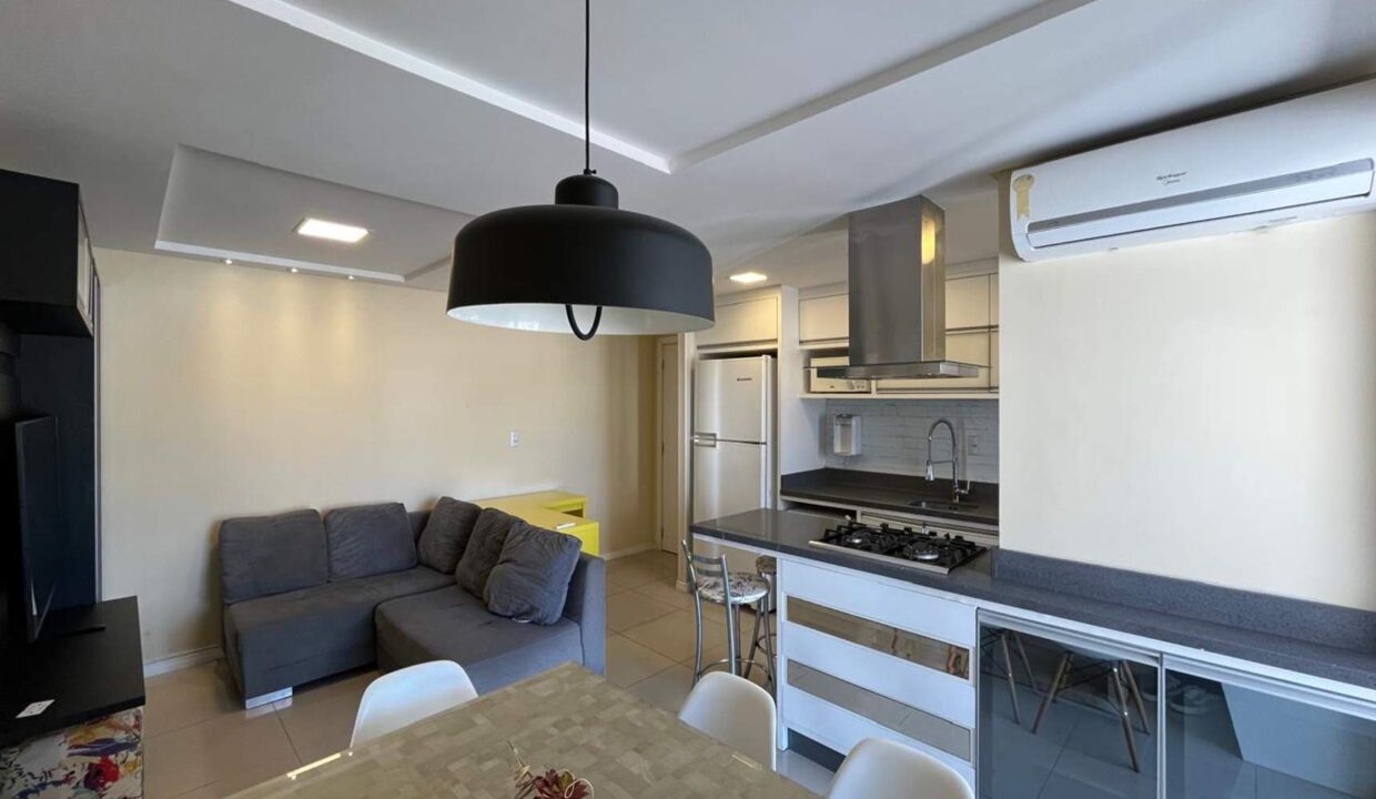 1745414452783_whatsapp-image-2025-04-17-at-20.16.01-clietec