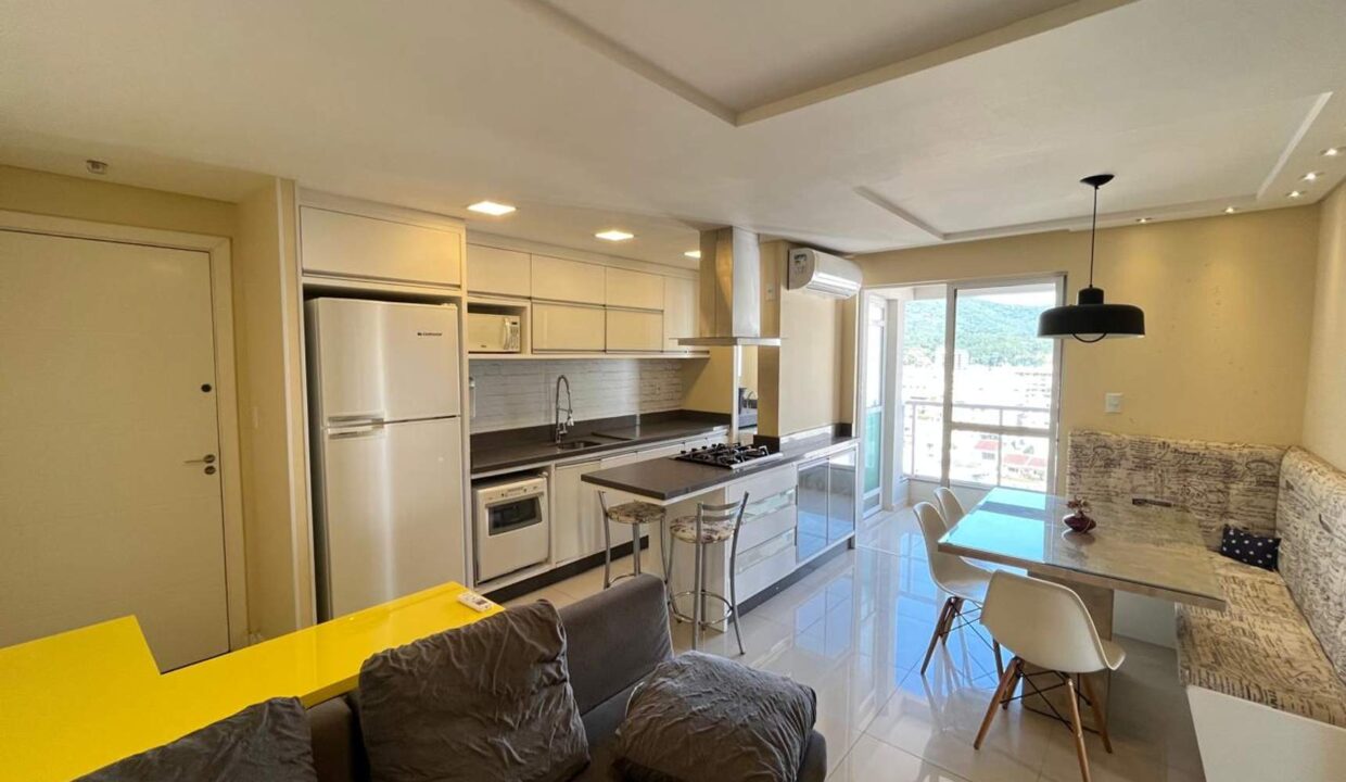 1745414459027_whatsapp-image-2025-04-17-at-20.16.02-8-clietec