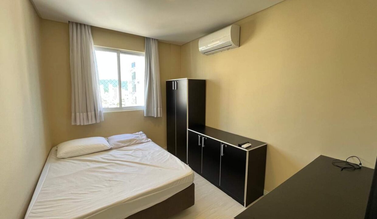 1745414466286_whatsapp-image-2025-04-17-at-20.16.02-9-clietec