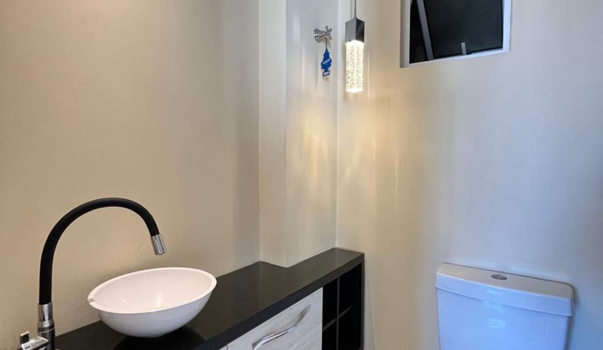 1745414472245_whatsapp-image-2025-04-17-at-20.16.02-12-clietec