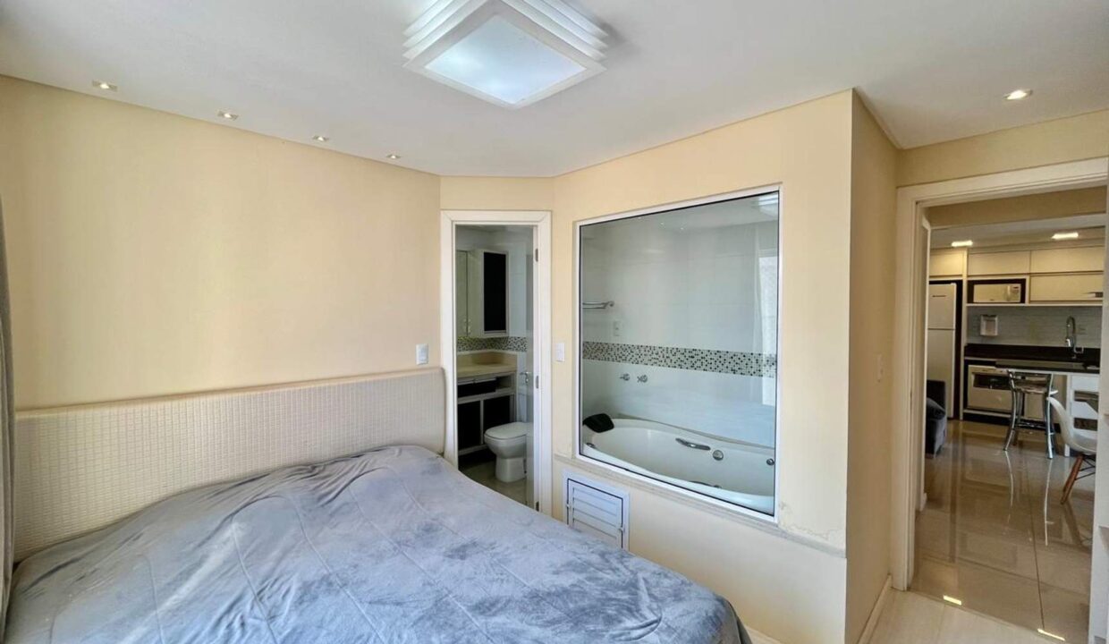 1745414488865_whatsapp-image-2025-04-17-at-20.16.02-15-clietec