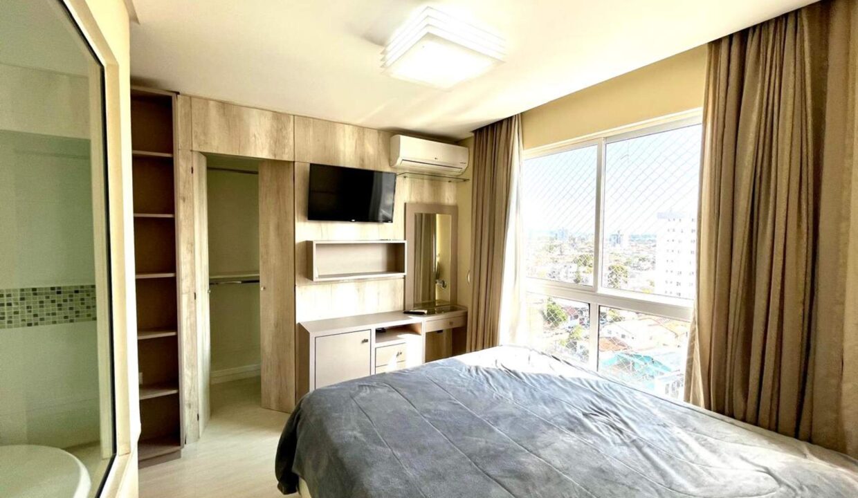 1745414504750_whatsapp-image-2025-04-17-at-20.16.02-14-clietec