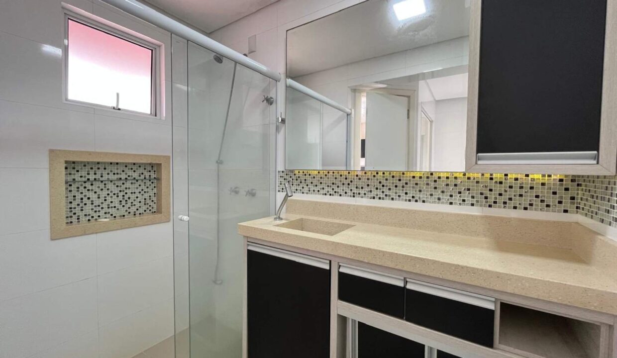 1745414519679_whatsapp-image-2025-04-17-at-20.16.02-17-clietec