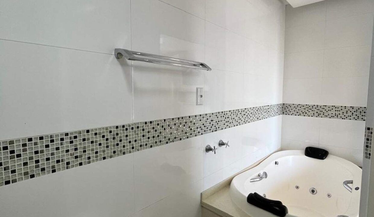 1745414525913_whatsapp-image-2025-04-17-at-20.16.02-16-clietec