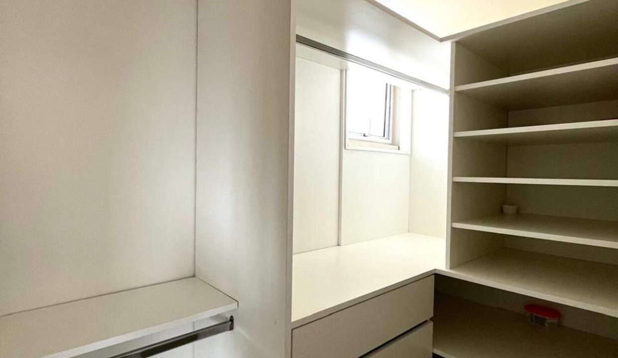 1745414536204_whatsapp-image-2025-04-17-at-20.16.02-18-clietec