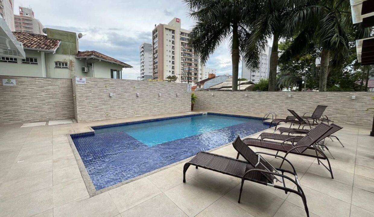 1745414580957_whatsapp-image-2024-12-03-at-12.37.32-1-clietec