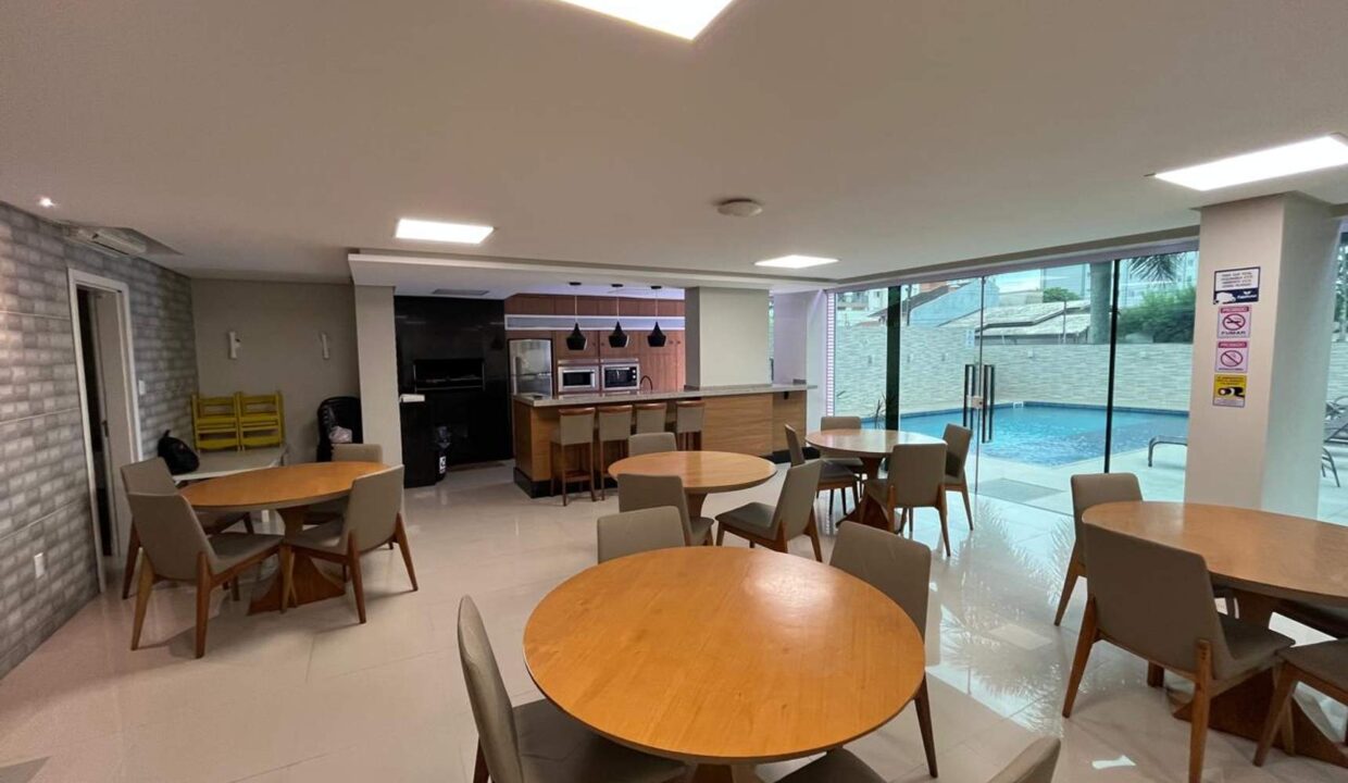 1745414584929_whatsapp-image-2024-12-03-at-12.37.32-clietec