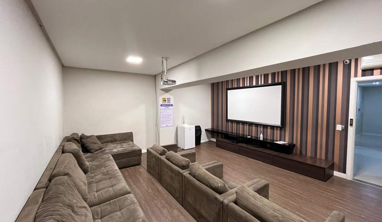 1745414590749_whatsapp-image-2024-12-03-at-12.37.31-14-clietec