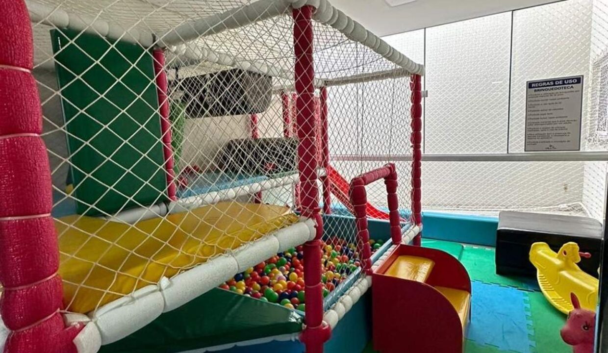 1745414618492_whatsapp-image-2025-02-12-at-15.13.33-2-clietec