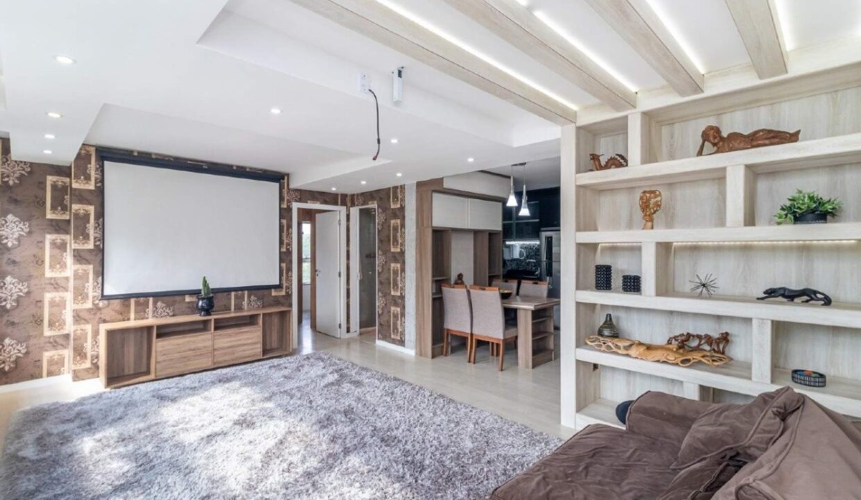 1745515497349_whatsapp-image-2025-04-23-at-17.03.45-1-clietec