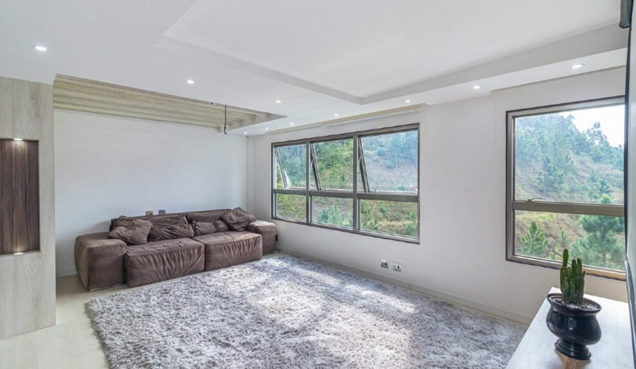 1745515504355_whatsapp-image-2025-04-23-at-17.03.45-clietec