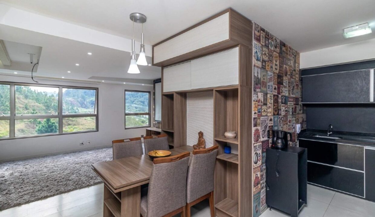 1745515508463_whatsapp-image-2025-04-23-at-17.03.45-3-clietec