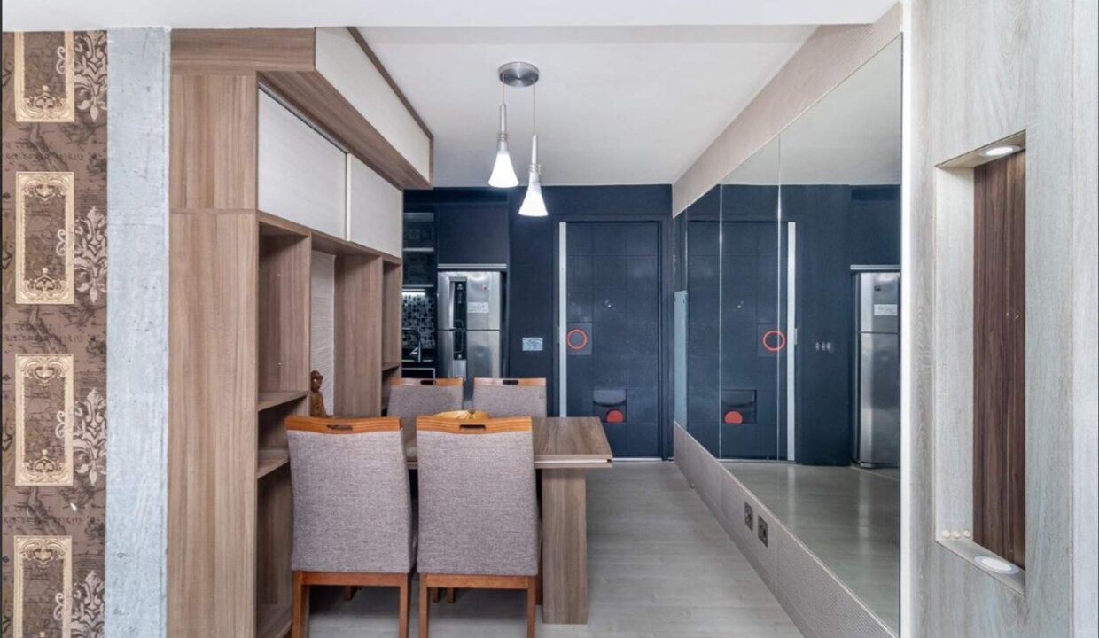 1745515512904_whatsapp-image-2025-04-23-at-17.03.45-2-clietec