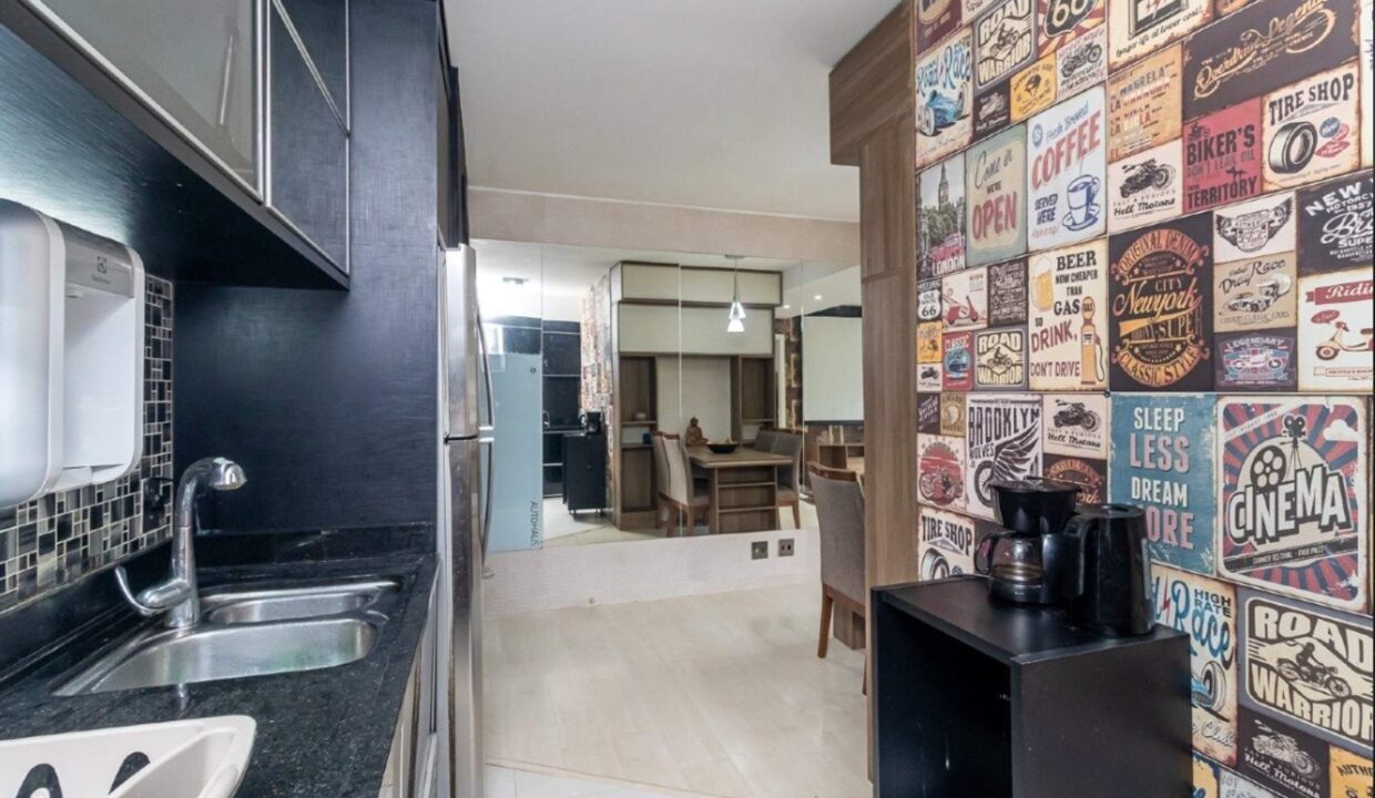 1745515516810_whatsapp-image-2025-04-23-at-17.03.45-4-clietec