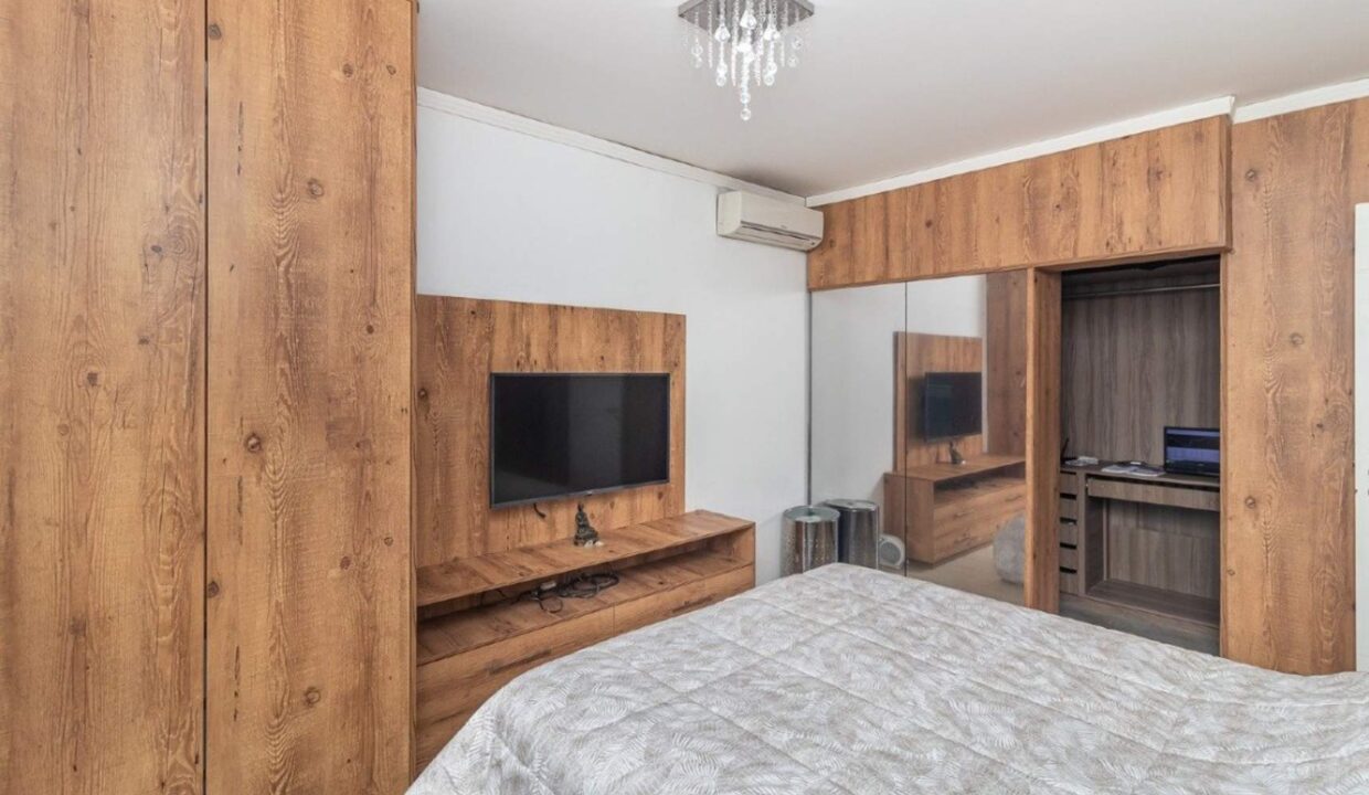 1745515523162_whatsapp-image-2025-04-23-at-17.03.45-5-clietec