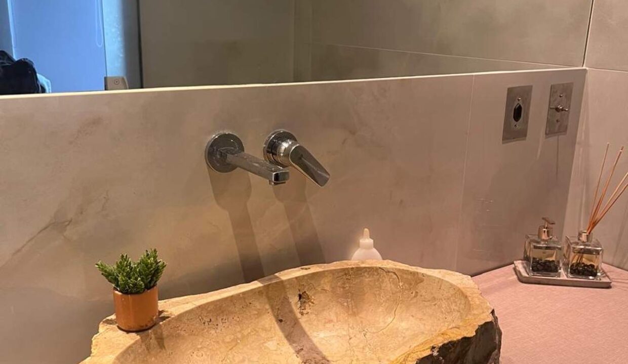 1745515527879_whatsapp-image-2025-04-23-at-17.05.22-clietec