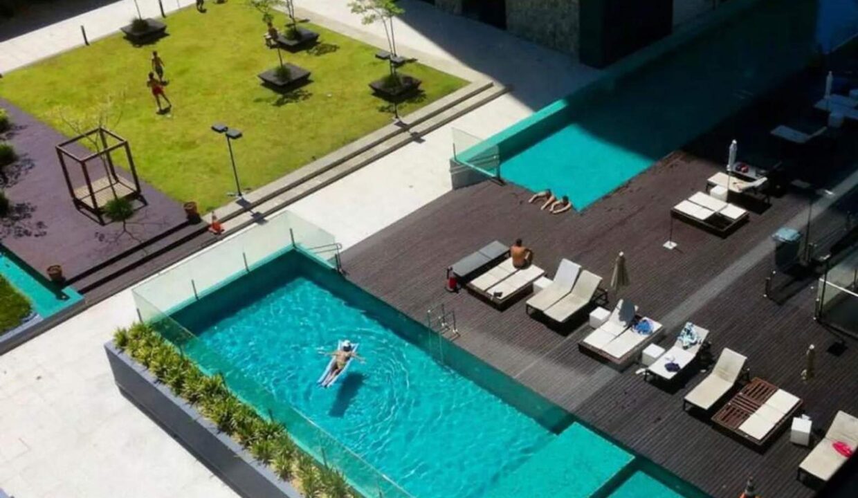 1745515556770_whatsapp-image-2024-01-05-at-15.57.44-clietec