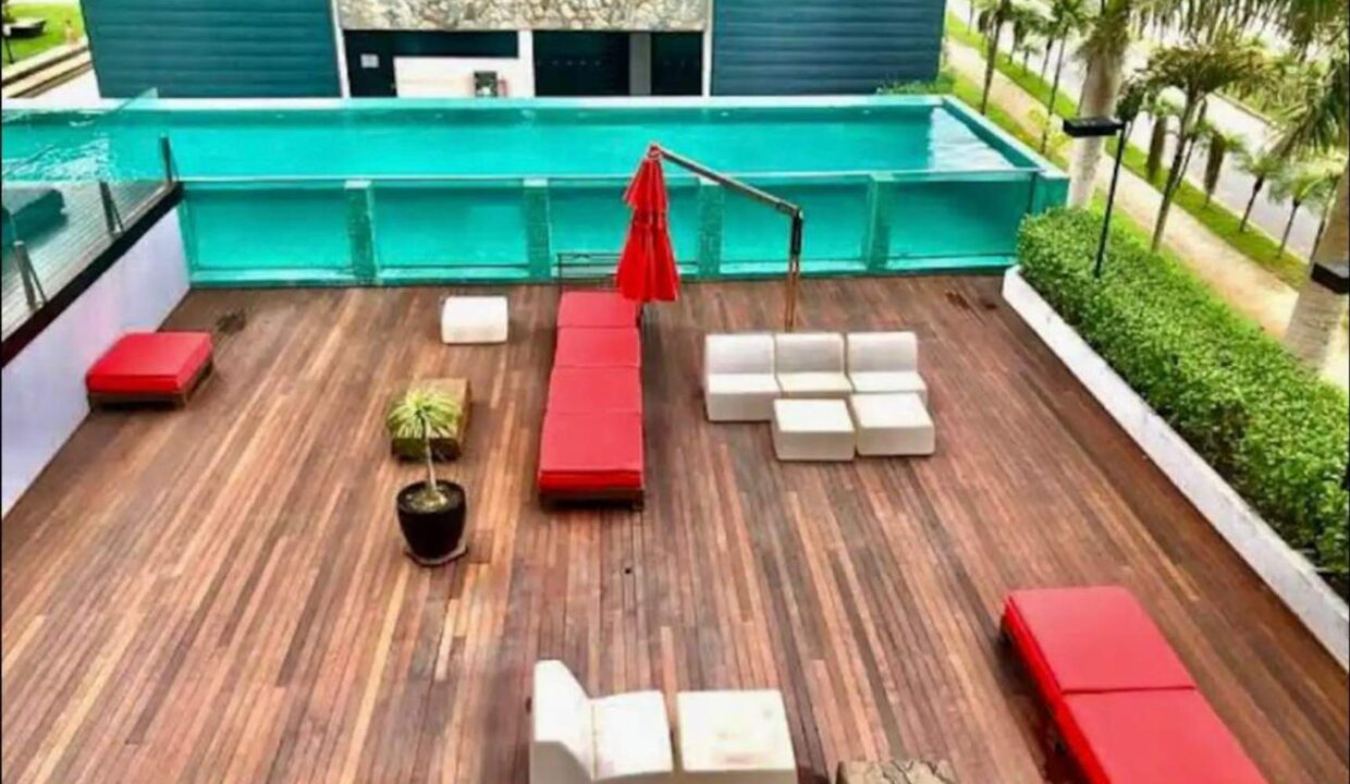 1745515560924_whatsapp-image-2024-01-05-at-15.57.44-2-clietec