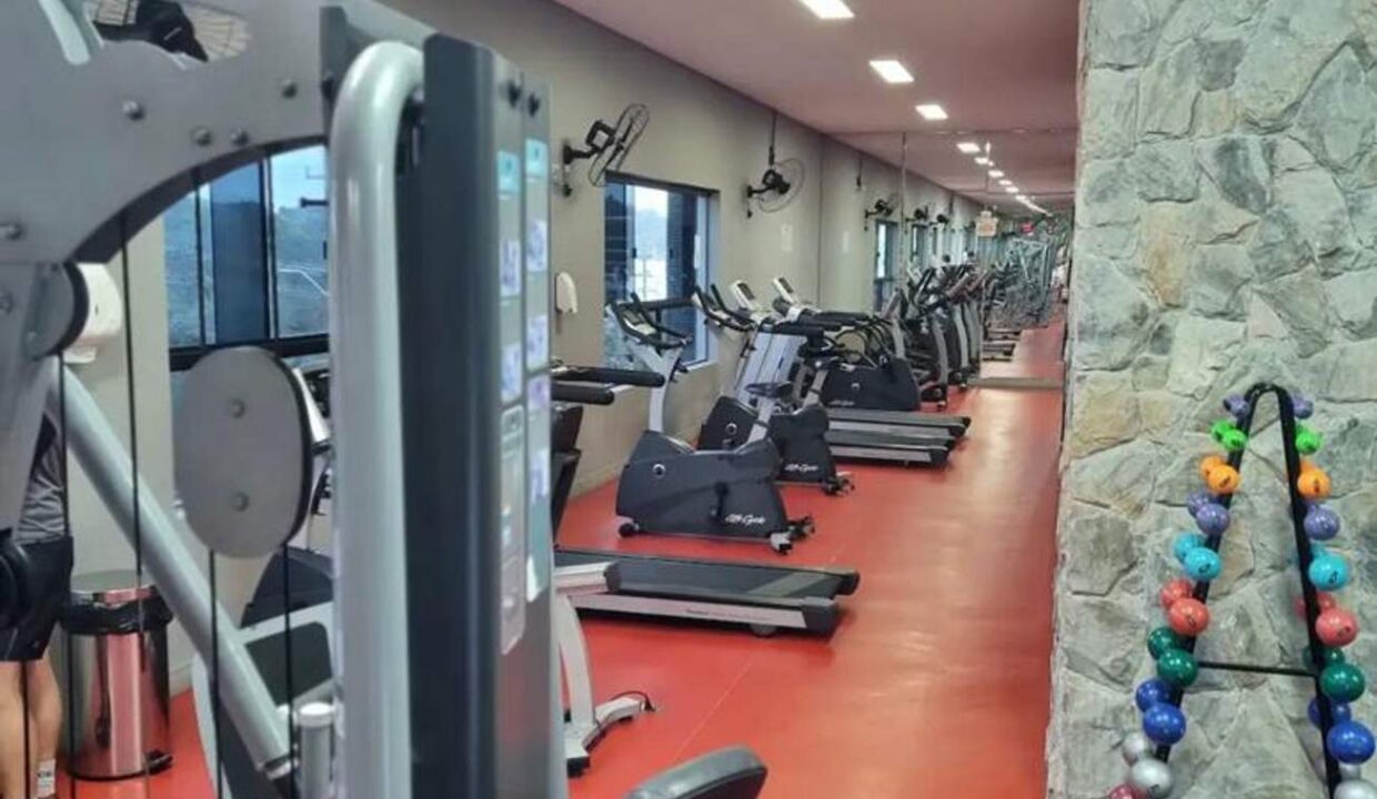 1745515565054_whatsapp-image-2024-01-05-at-15.57.42-clietec