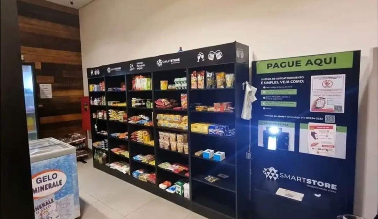 1745515570300_whatsapp-image-2024-01-05-at-15.57.41-clietec