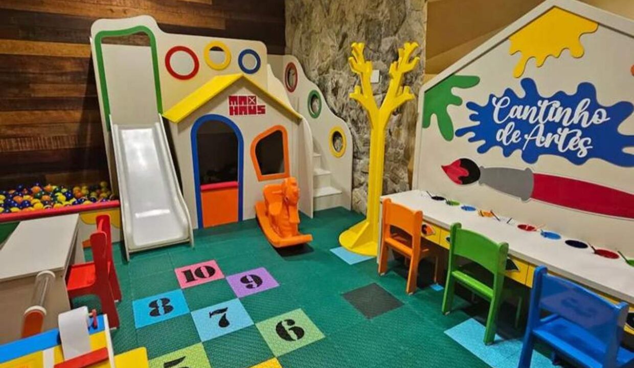 1745515574365_whatsapp-image-2024-01-05-at-15.57.41-1-clietec