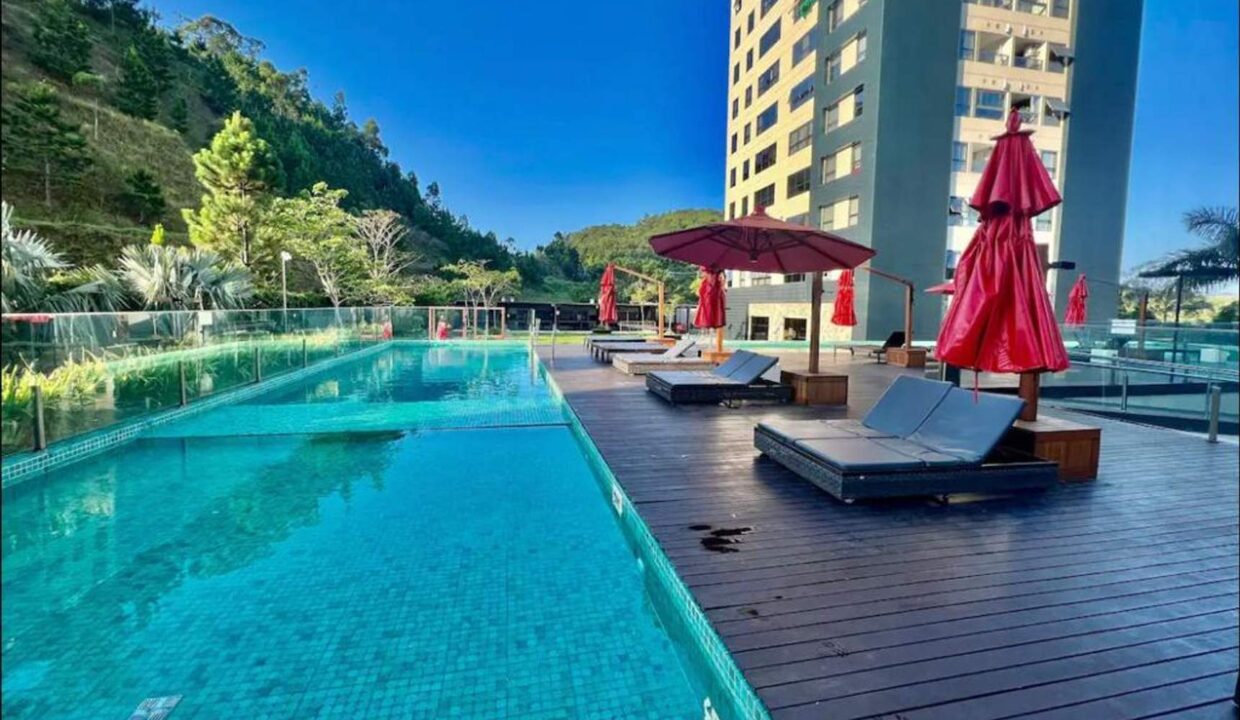 1745515582258_whatsapp-image-2024-01-05-at-15.57.46-clietec