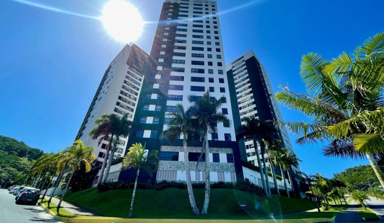 1745515615689_whatsapp-image-2024-12-02-at-11.39.09-2-clietec