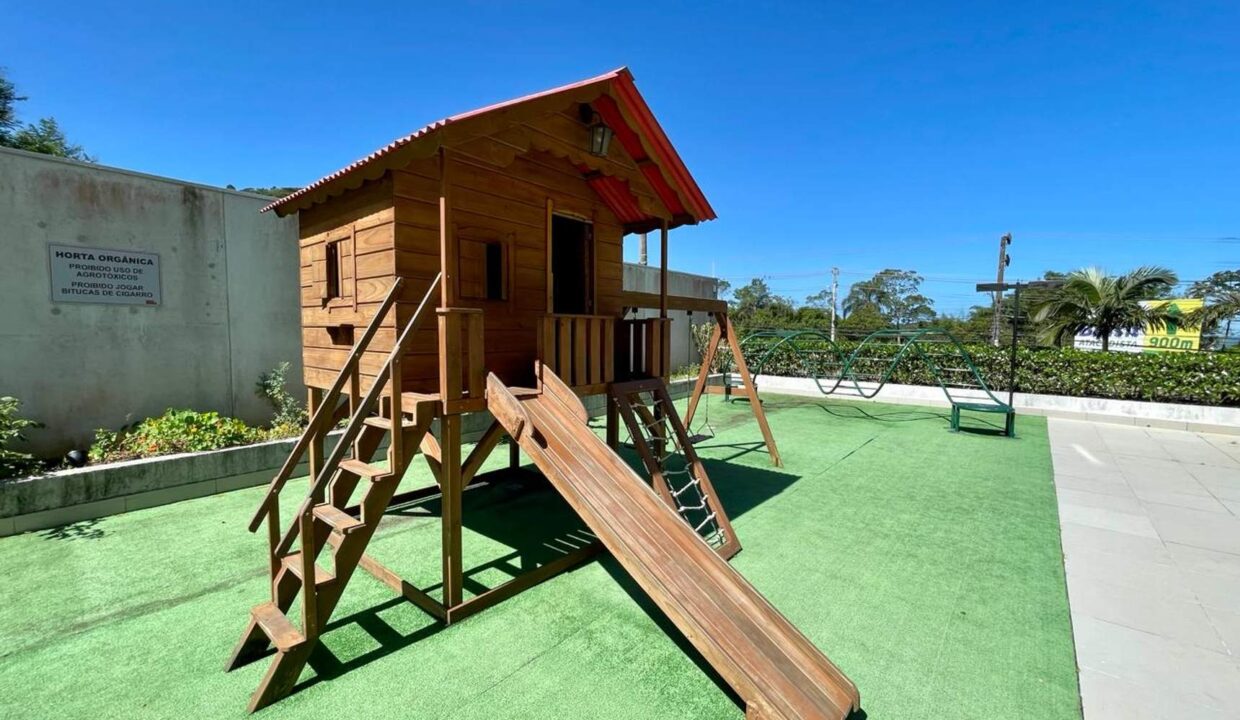 1745515627569_whatsapp-image-2024-12-02-at-11.39.10-3-clietec