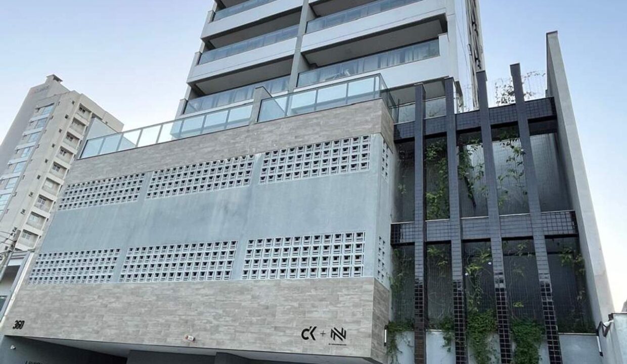 1746193101554_whatsapp-image-2025-05-02-at-09.37.01-1-clietec