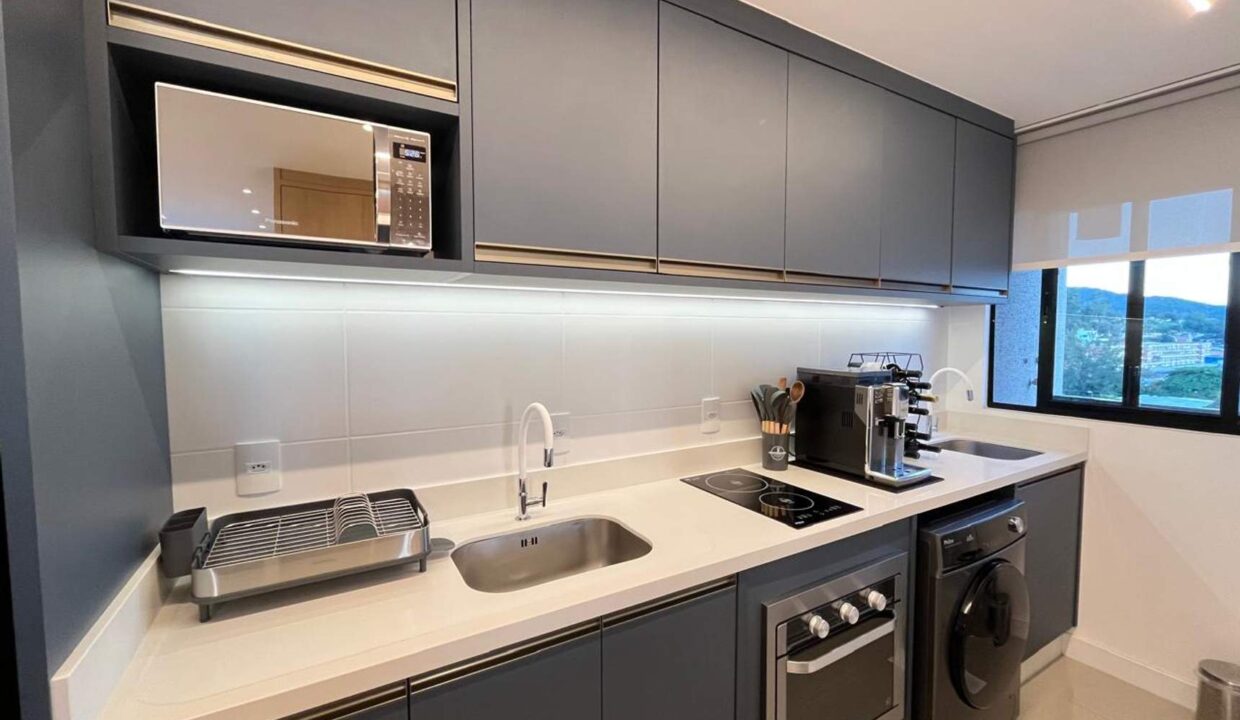 1746193108715_whatsapp-image-2025-05-02-at-09.37.02-1-clietec