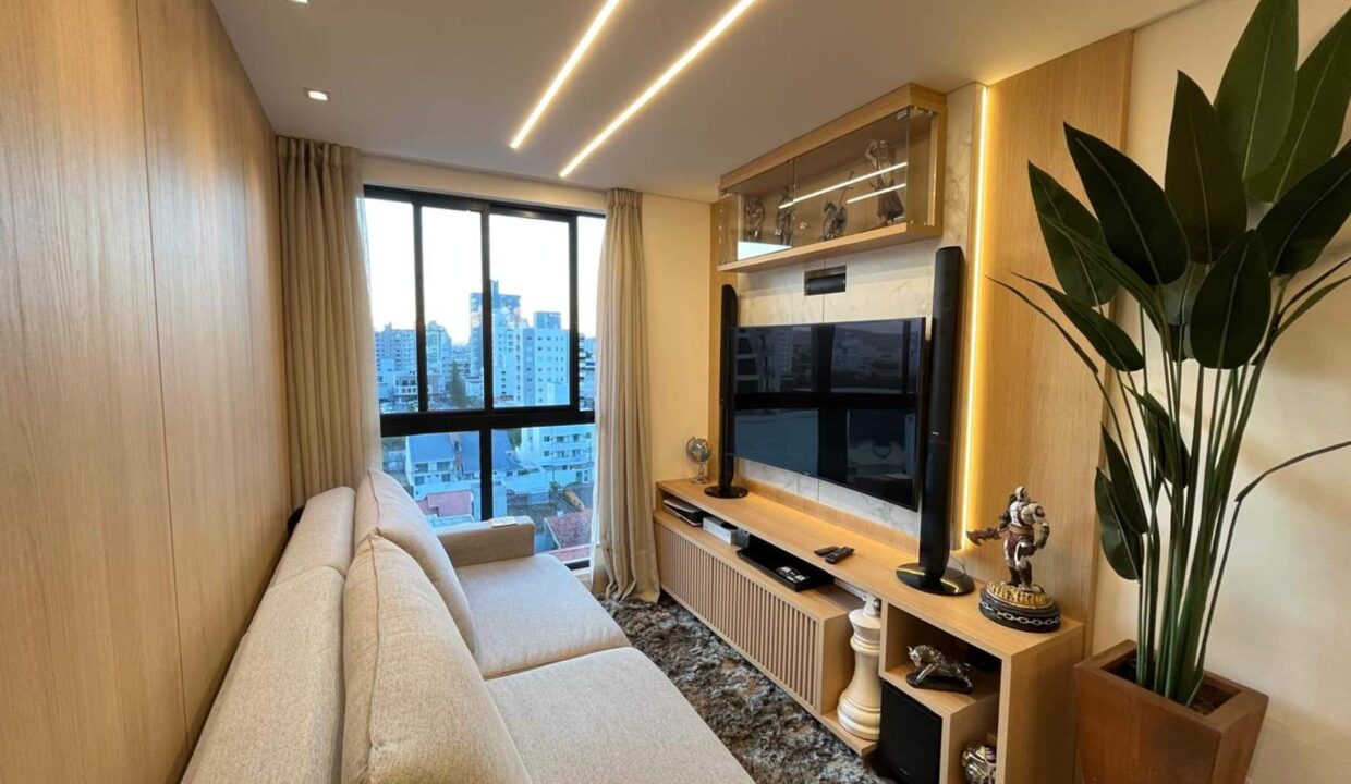 1746193115202_whatsapp-image-2025-05-02-at-09.37.02-2-clietec