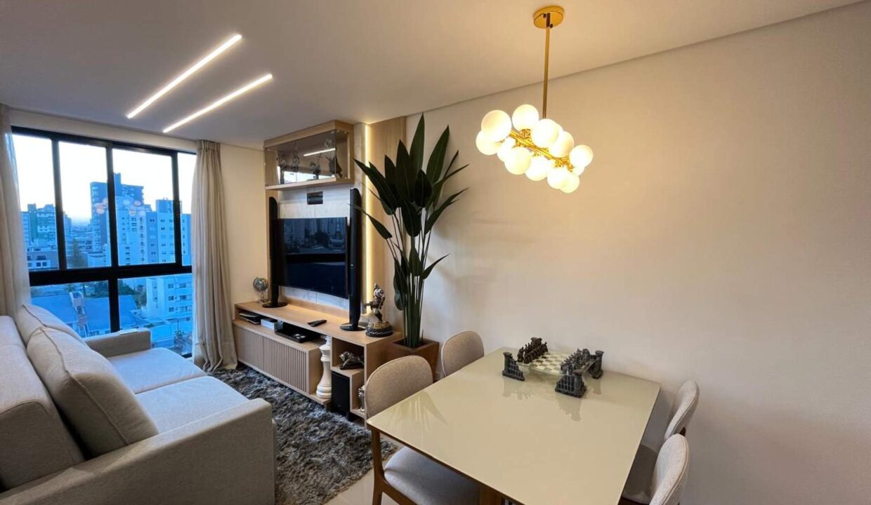 1746193127530_whatsapp-image-2025-05-02-at-09.37.02-4-clietec