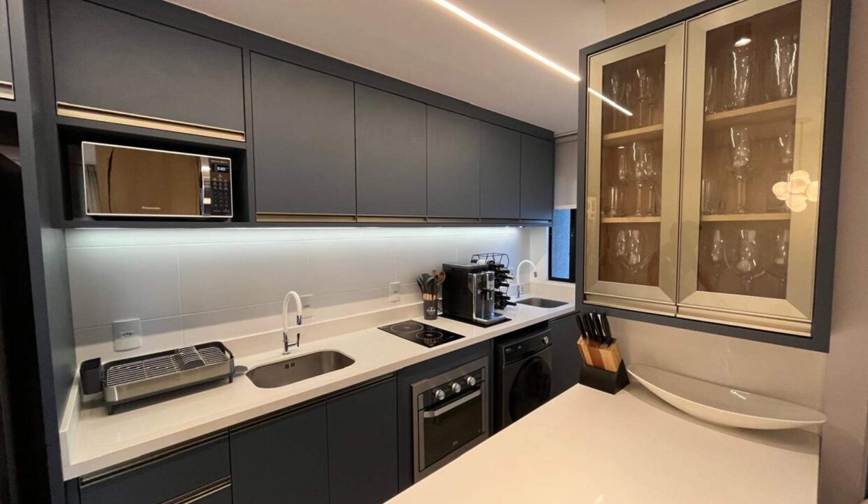 1746193132351_whatsapp-image-2025-05-02-at-09.37.03-6-clietec