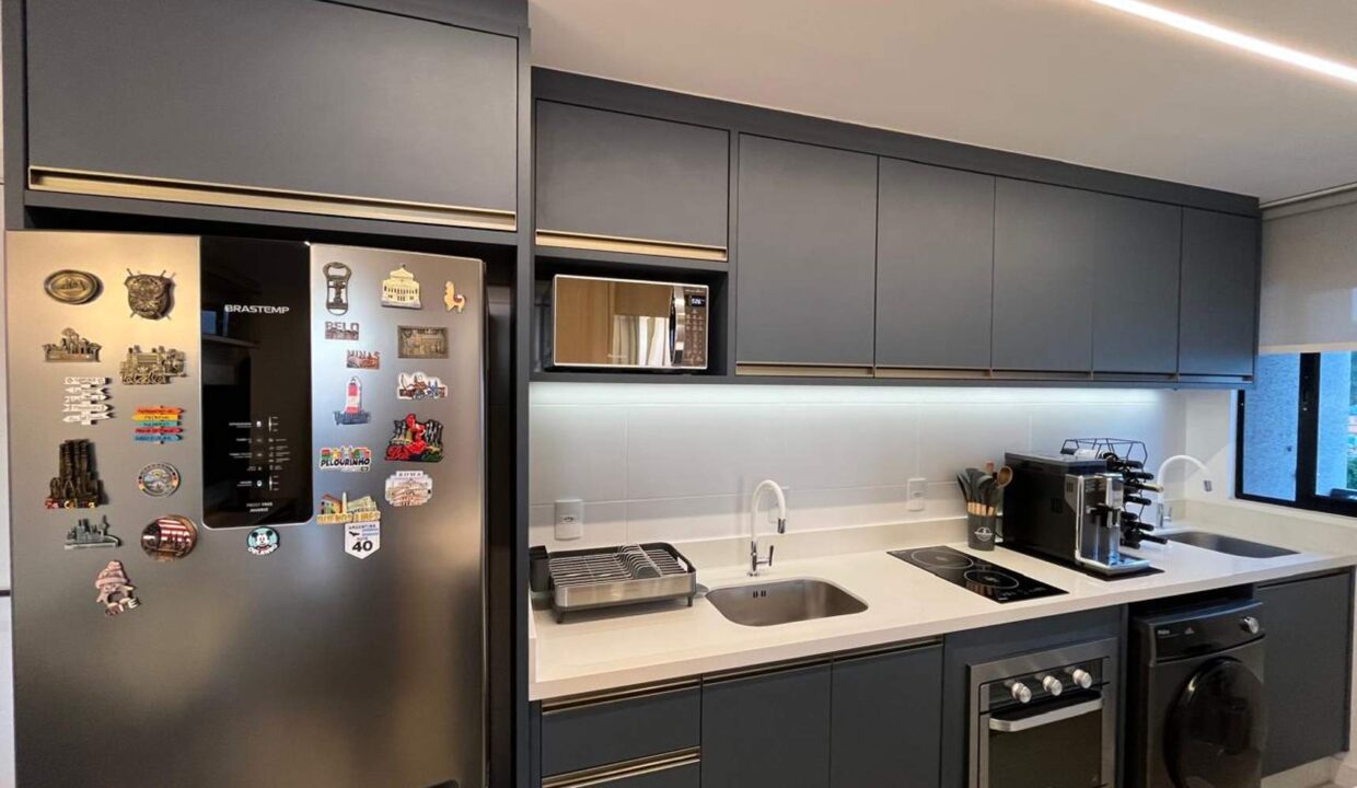 1746193136978_whatsapp-image-2025-05-02-at-09.37.02-clietec