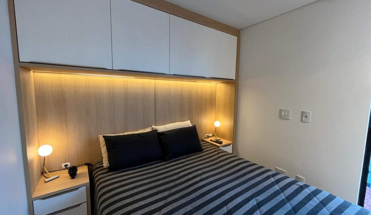 1746193156477_whatsapp-image-2025-05-02-at-09.37.03-4-clietec