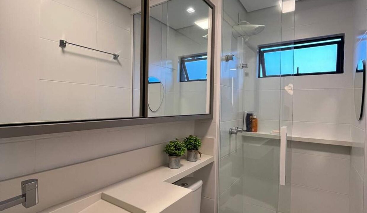 1746193169949_whatsapp-image-2025-05-02-at-09.37.03-clietec