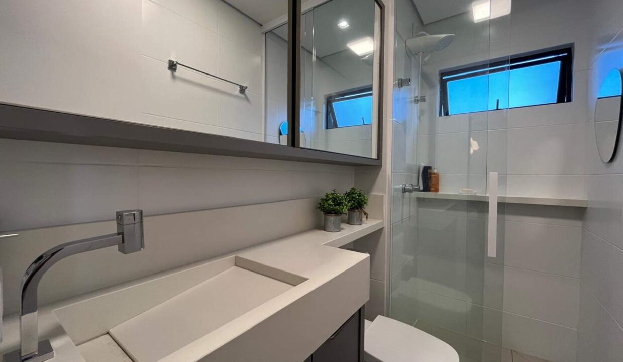 1746193179215_whatsapp-image-2025-05-02-at-09.37.03-1-clietec