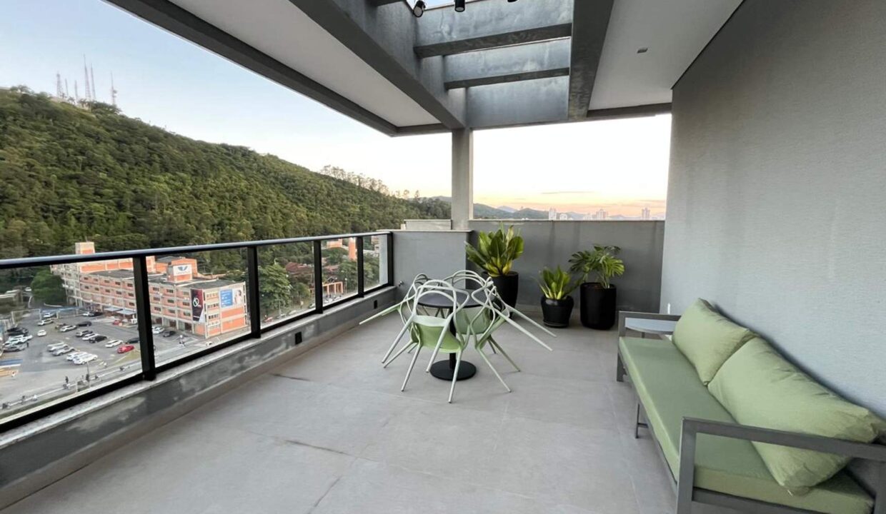 1746193189805_whatsapp-image-2025-05-02-at-09.37.03-11-clietec