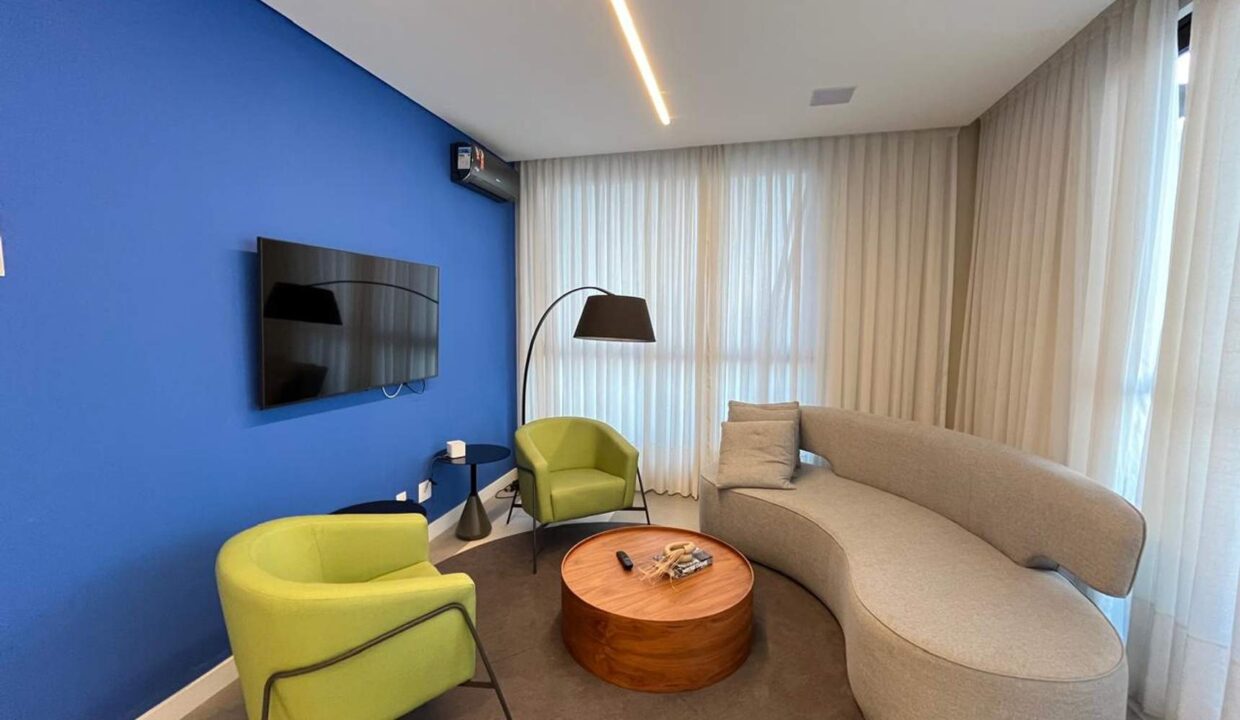 1746193194014_whatsapp-image-2025-05-02-at-09.37.03-9-clietec