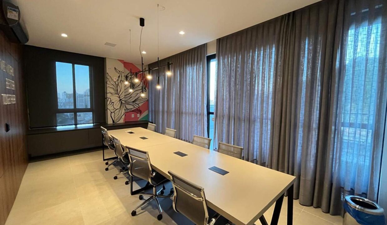 1746193198505_whatsapp-image-2025-05-02-at-09.37.03-10-clietec