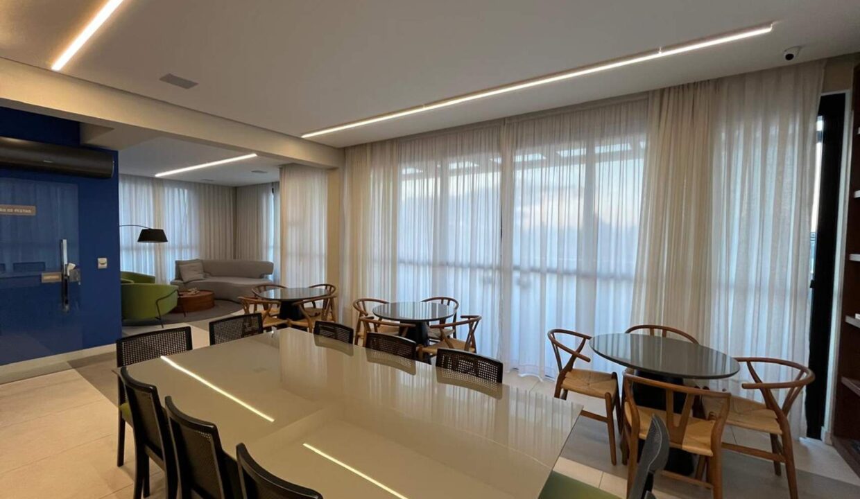 1746193204272_whatsapp-image-2025-05-02-at-09.37.03-8-clietec