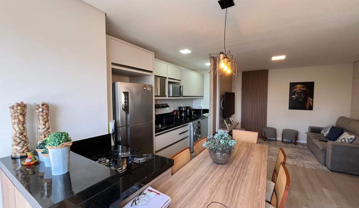 1746194550007_whatsapp-image-2025-05-02-at-09.53.06-12-clietec