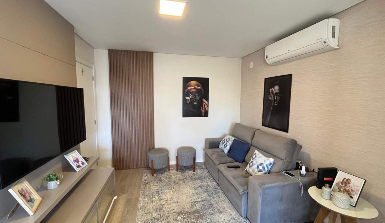 1746194557201_whatsapp-image-2025-05-02-at-09.53.06-7-clietec