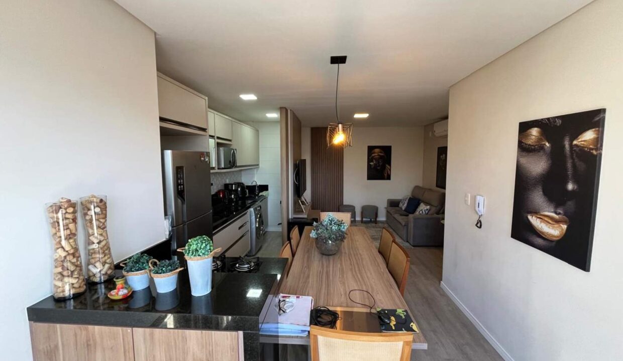 1746194570635_whatsapp-image-2025-05-02-at-09.53.06-11-clietec