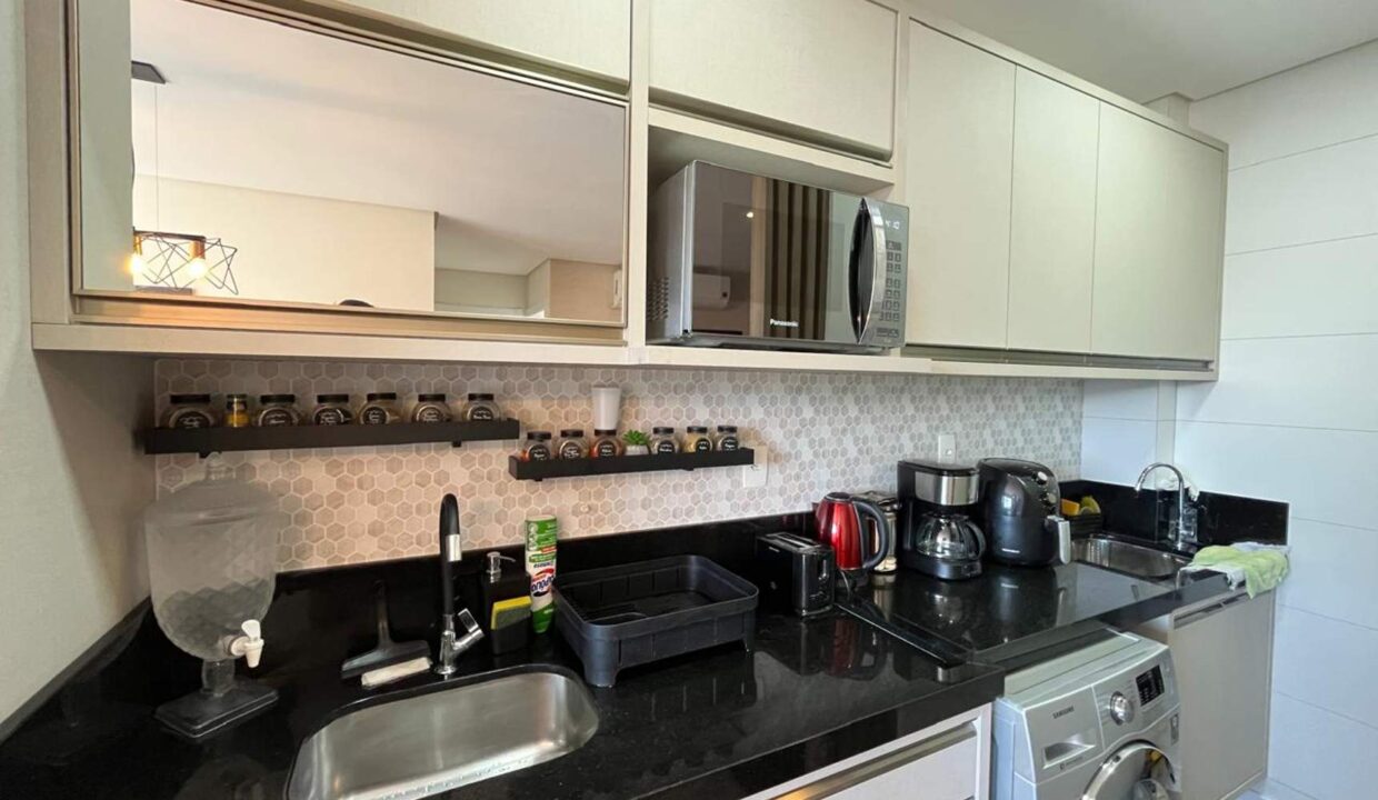 1746194580228_whatsapp-image-2025-05-02-at-09.53.06-10-clietec