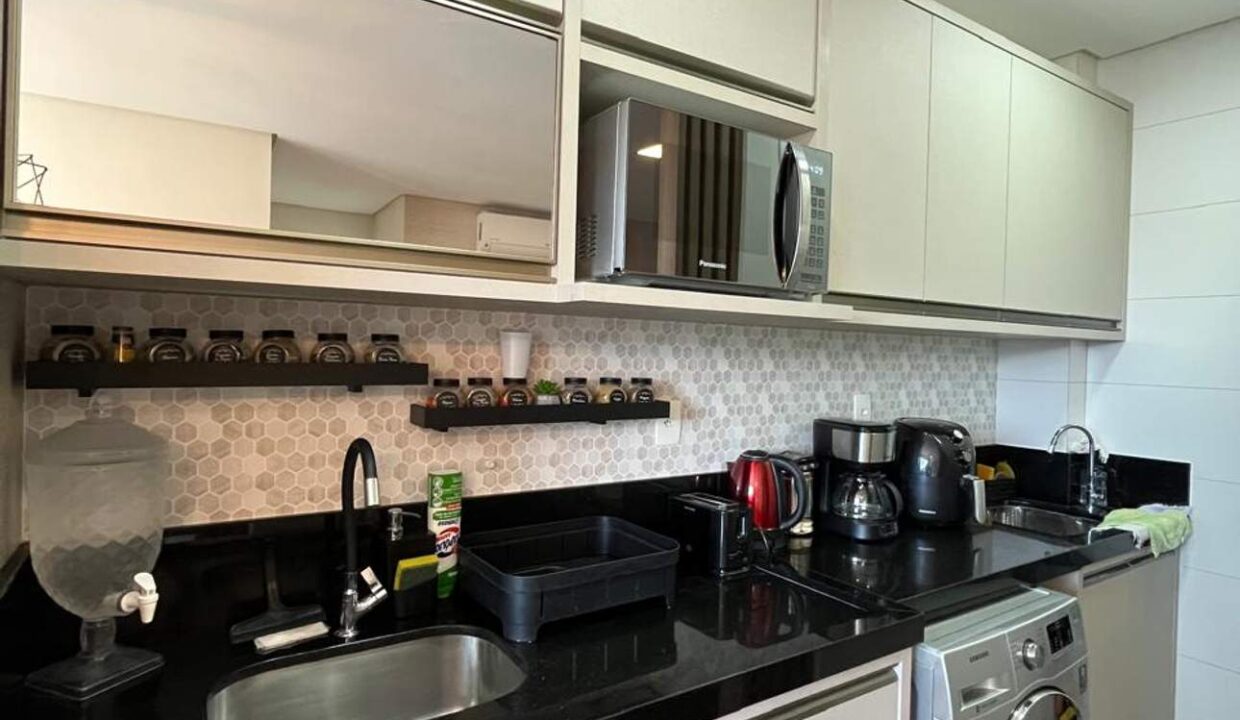 1746194588216_whatsapp-image-2025-05-02-at-09.53.06-9-clietec